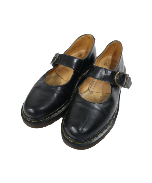 【中古・古着通販】Dr.Martens (ドクターマーチン) メリージェーン