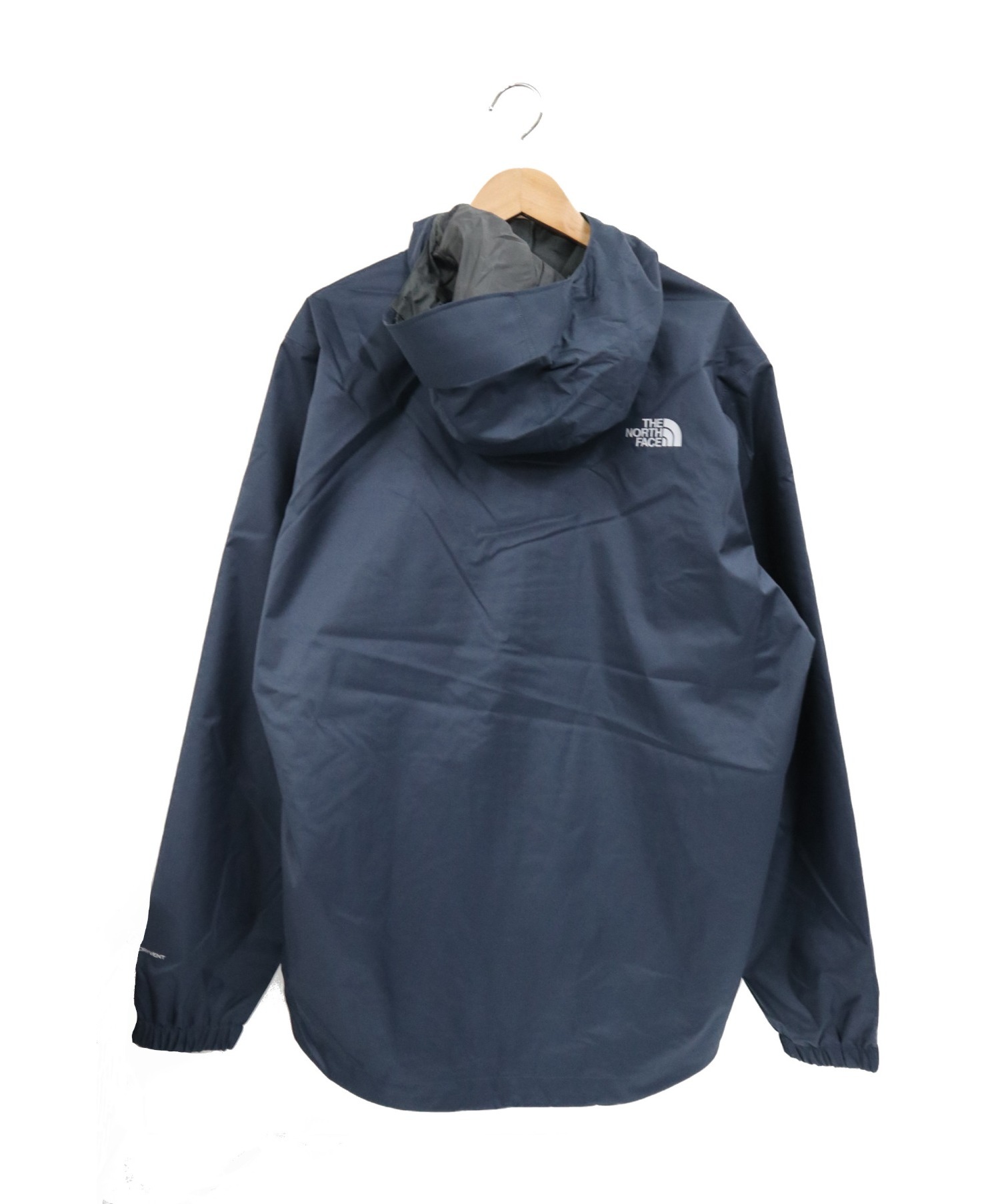 中古・古着通販】THE NORTH FACE (ザノースフェイス) クエスト