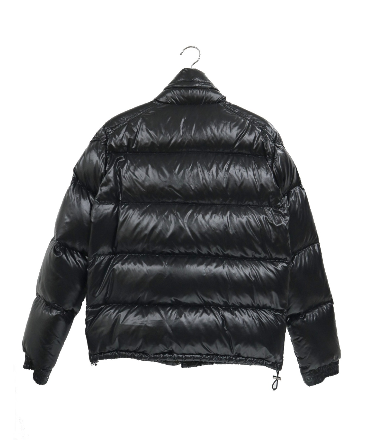 中古・古着通販】MONCLER (モンクレール) エバーダウンジャケット