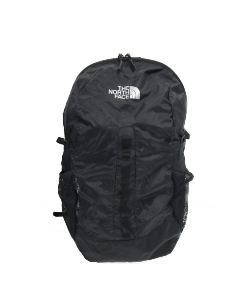 中古・古着通販】THE NORTH FACE (ザノースフェイス) フライウェイト