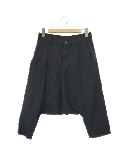 中古・古着通販】BLACK COMME des GARCONS (ブラックコムデギャルソン 