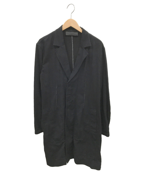 中古・古着通販】HAIDER ACKERMANN (ハイダーアッカーマン) コットン