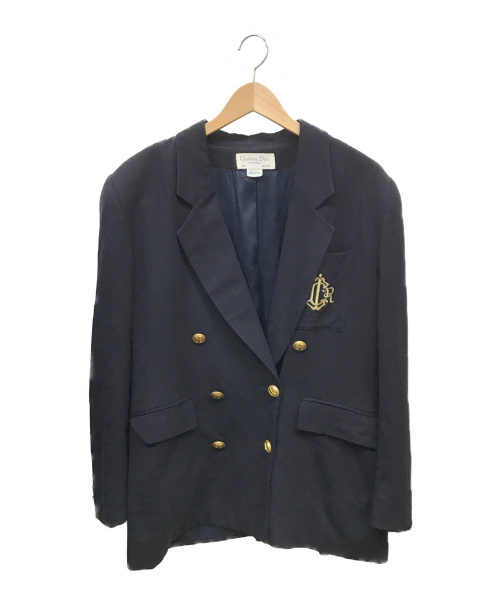 【中古・古着通販】Christian Dior SEPARATES (クリスチャン