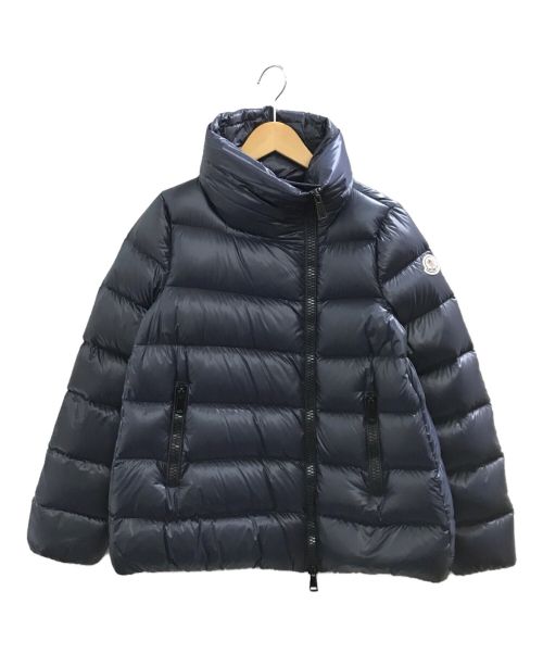 Salix moncler best sale