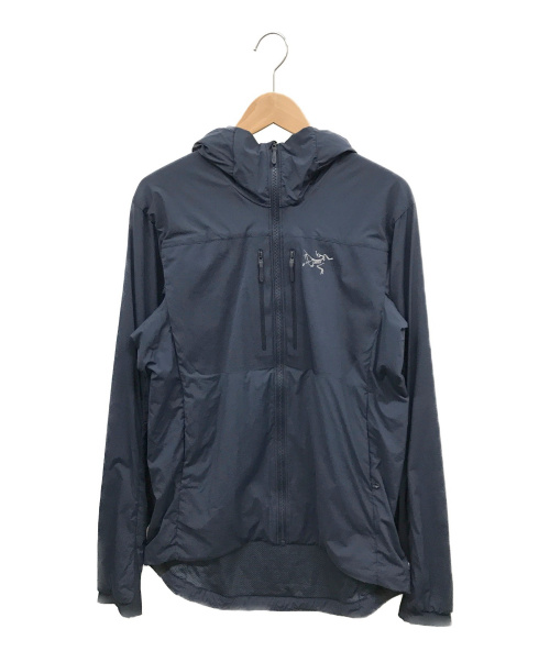 【中古・古着通販】ARC'TERYX (アークテリクス) プロトンFL