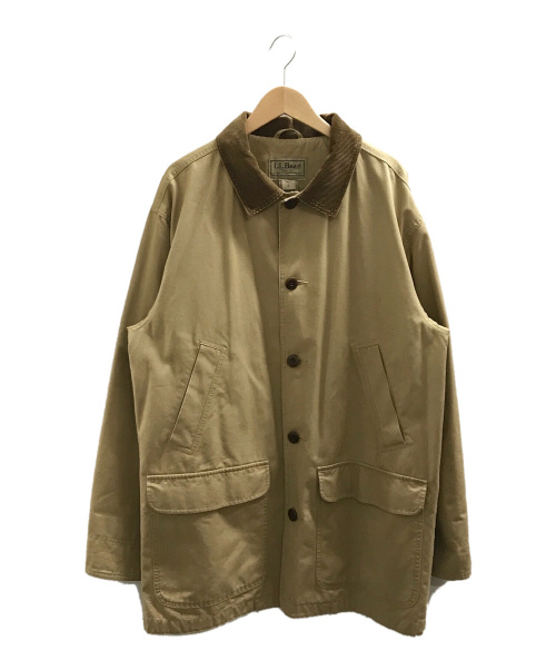 中古・古着通販】L.L.Bean (エルエルビーン) ハンティングフィールド