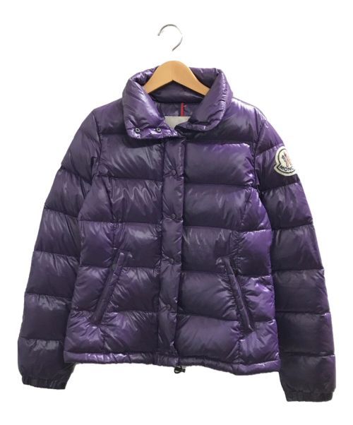 【中古・古着通販】MONCLER (モンクレール) エベレストダウン