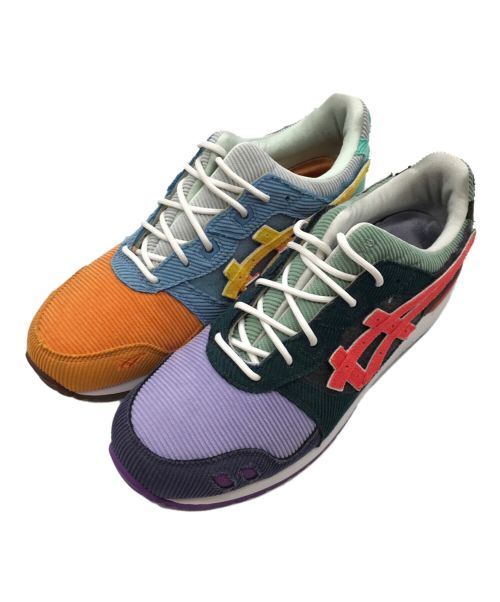 中古・古着通販】asics×atmos×SEAN WOTHERSPOON (アシックス×アトモス