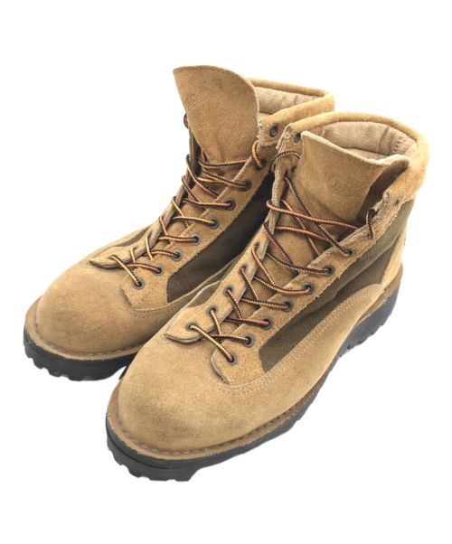 Danner ダナー 20800X DJ MOUNTAIN BOB マウンテン ボブ 白タグ