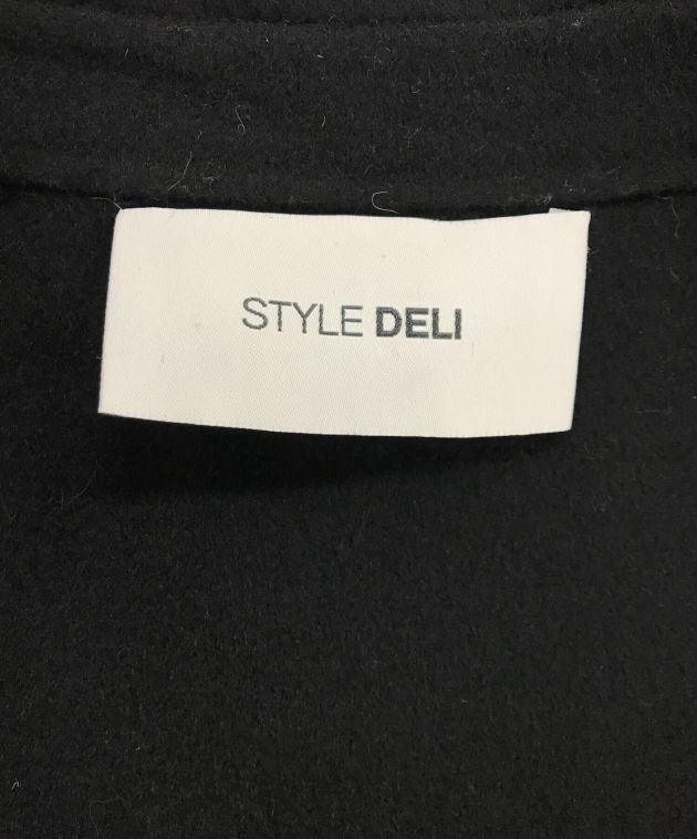 【中古・古着通販】STYLE DELI (スタイルデリ) ロングレングス