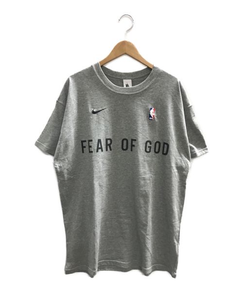 中古・古着通販】NIKE×FEAR OF GOD×NBA (ナイキ×フィアオブゴッド