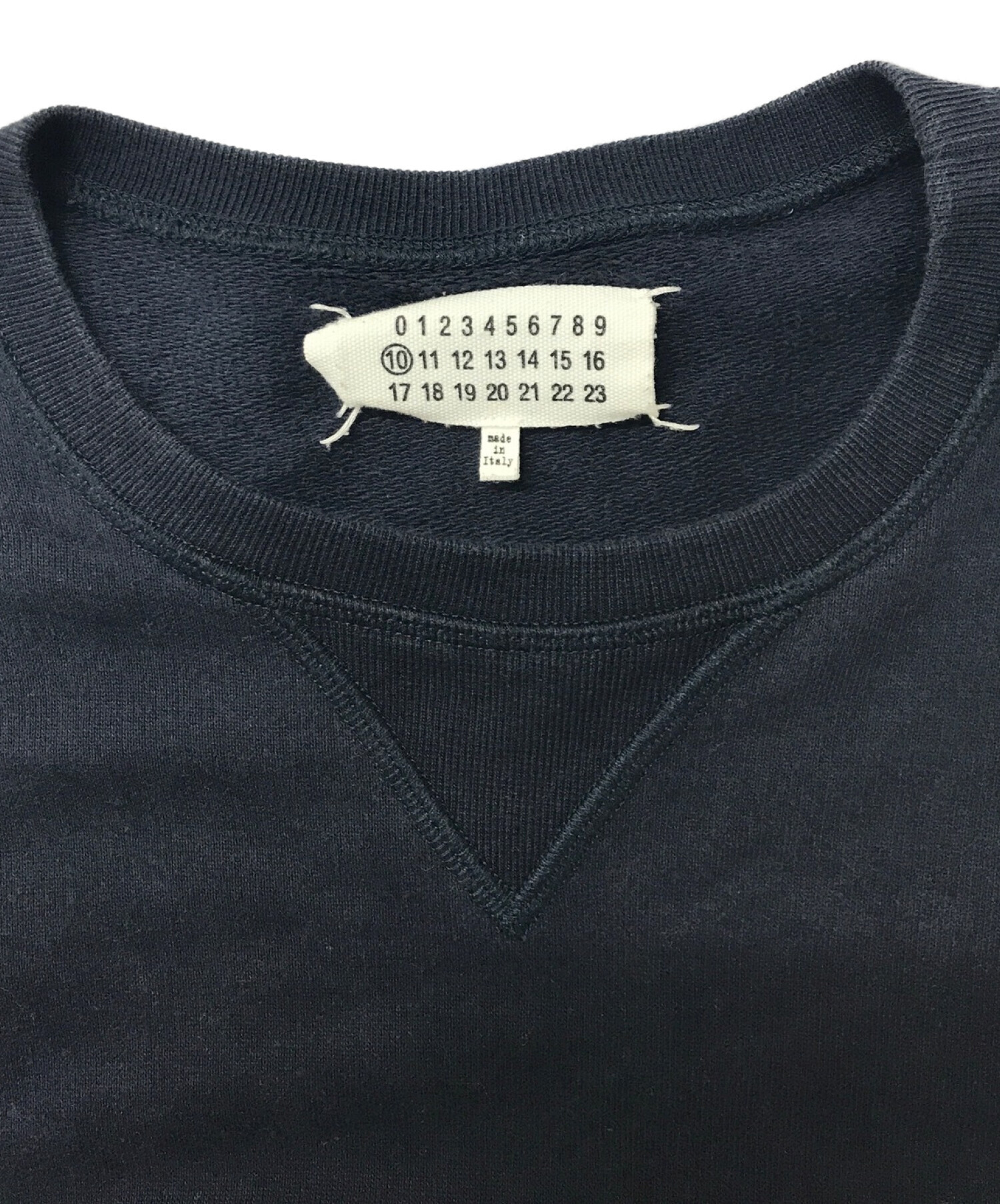 中古・古着通販】Maison Martin Margiela 10 (メゾン マルタン