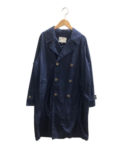 中古・古着通販】MONTGOMERY× KATHARINE HAMNETTT (モンゴメリー