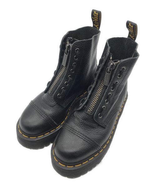 【中古・古着通販】Dr.Martens (ドクターマーチン) SINCLAIR