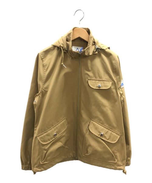 【中古・古着通販】Cape HEIGHTS×SPICK AND SPAN (ケープ