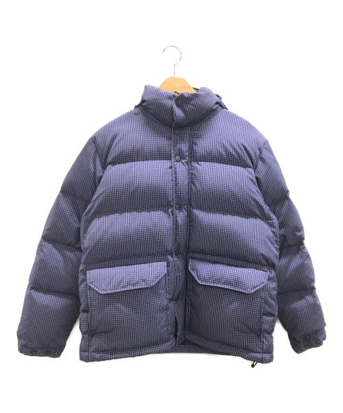 中古・古着通販】BEAMS × THE NORTHFACE PURPLELABEL (ビームス×ノース