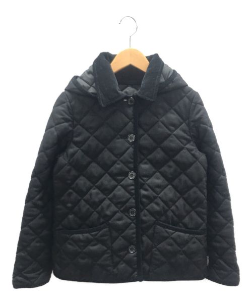 中古・古着通販】Traditional Weatherwear (トラディショナルウェザー