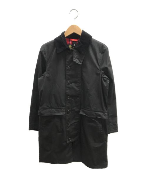 【中古・古着通販】Barbour × URBAN RESERCH DOORS