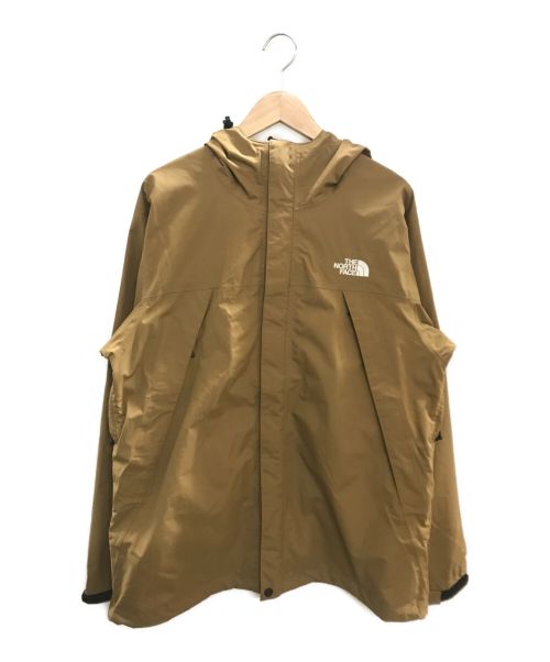 【中古・古着通販】THE NORTH FACE (ザ ノース フェイス