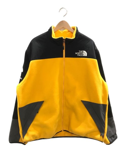 Supreme/North Face RTG Fleece Jacket XLジャケット/アウター