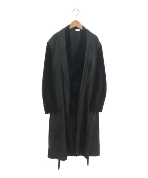 【中古・古着通販】COMME des GARCONS HOMME PLUS