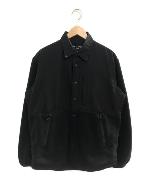 中古・古着通販】COMME des GARCONS HOMME (コムデギャルソン オム