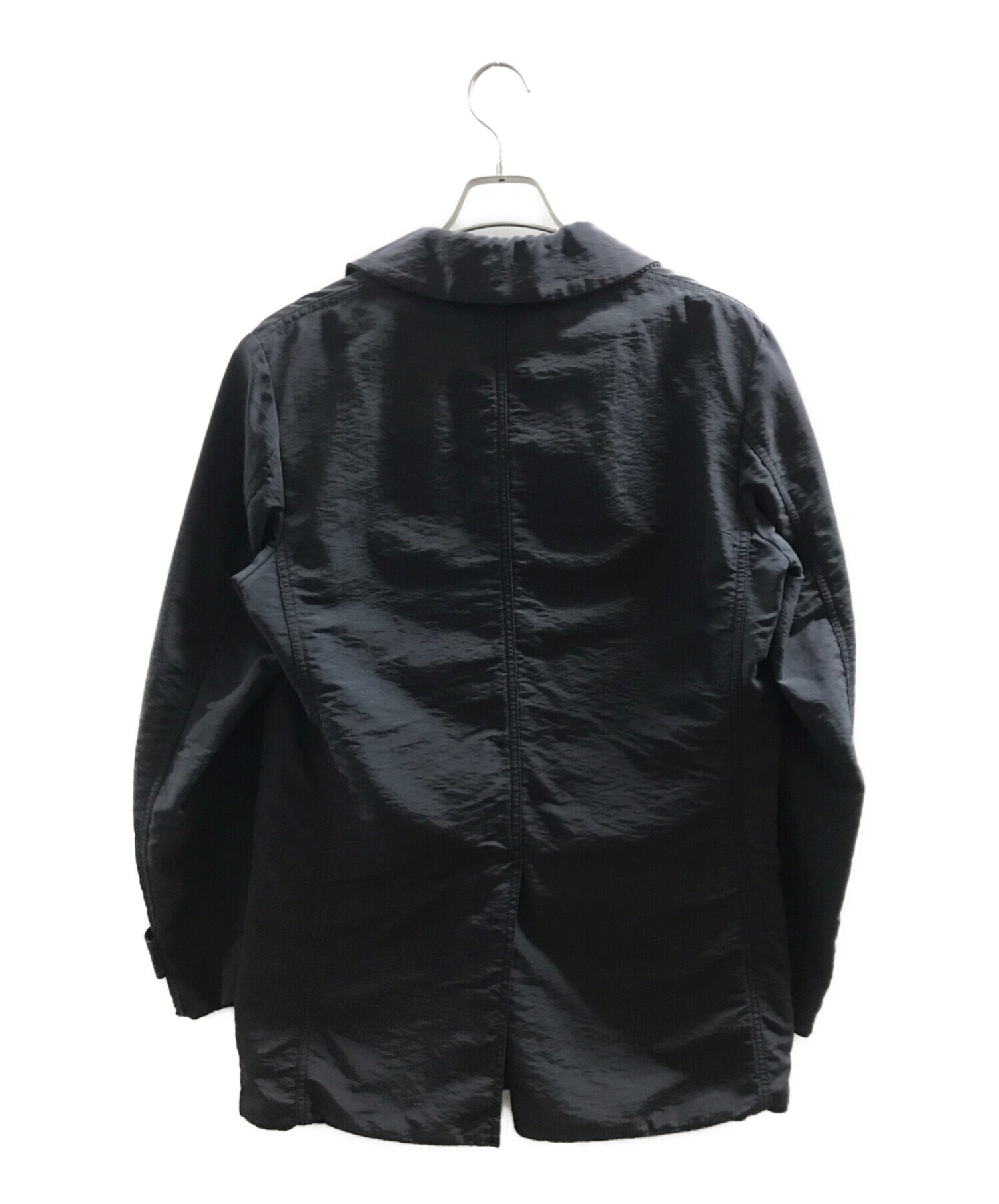 中古・古着通販】COMME des GARCONS HOMME (コムデギャルソン オム