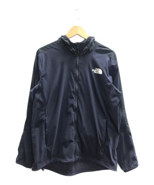 中古・古着通販】THE NORTH FACE (ザ ノース フェイス) Anytime Wind