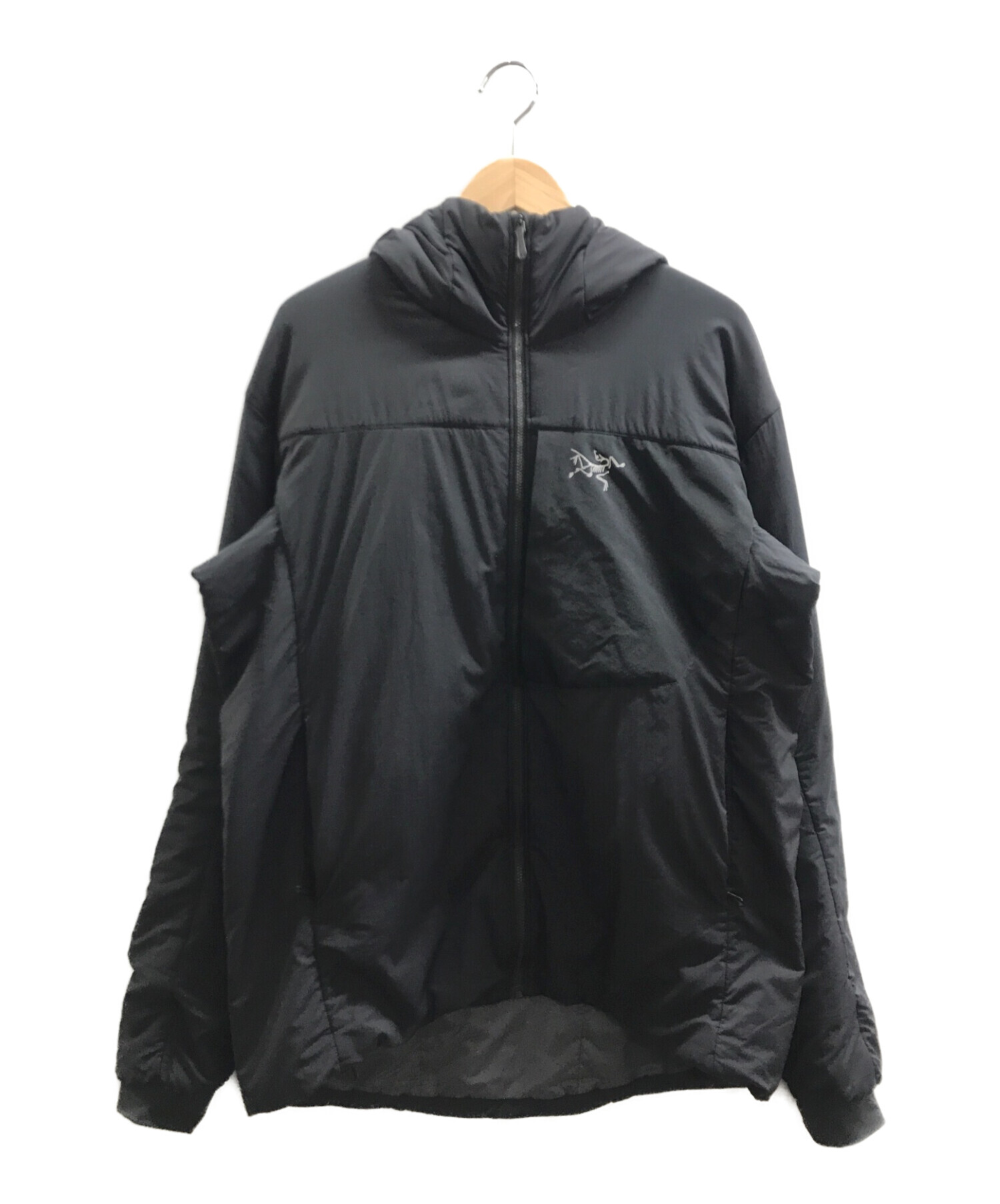 ARC'TERYX / アークテリクス Proton LT Hoody サイズL