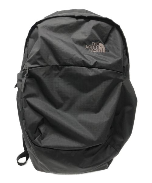 中古・古着通販】THE NORTH FACE (ザ ノース フェイス) GLAM DAYPACK