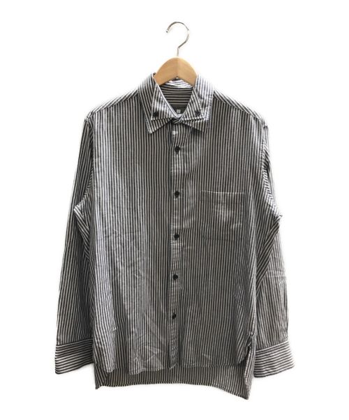 中古・古着通販】Yohji Yamamoto pour homme (ヨウジヤマモト