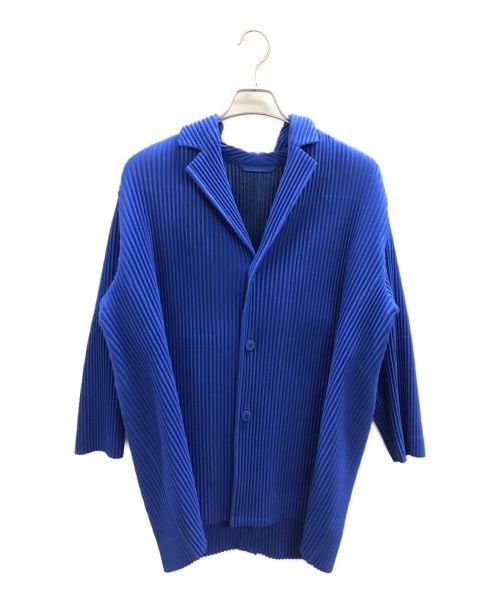 中古・古着通販】HOMME PLISSE ISSEY MIYAKE (オムプリッセ イッセイ