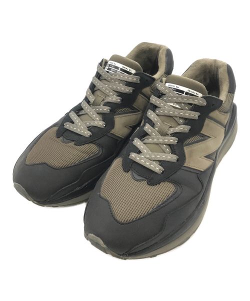 中古・古着通販】NEW BALANCE×N.HOOLYWOOD (ニューバランス×エヌ