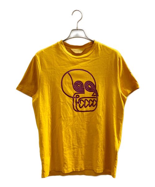 中古・古着通販】MONCLER (モンクレール) ジーニアス 1952 半袖Tシャツ