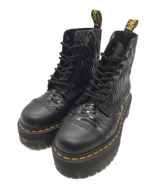 中古・古着通販】Dr.Martens (ドクターマーチン) シンクレア