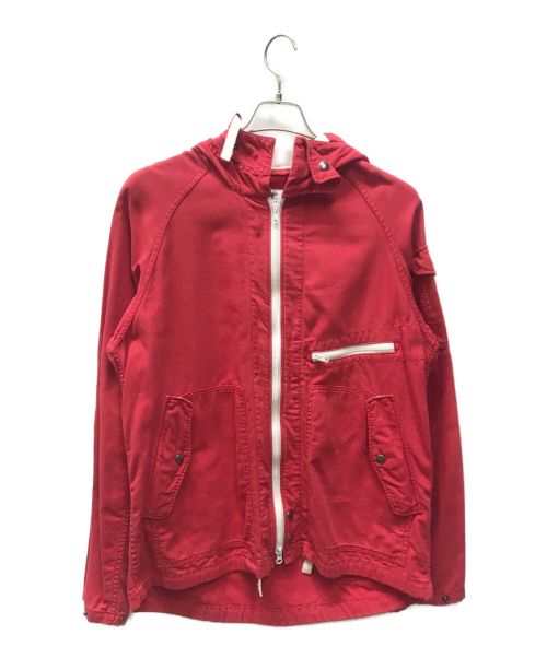 【中古・古着通販】Engineered Garments (エンジニアド ガーメンツ