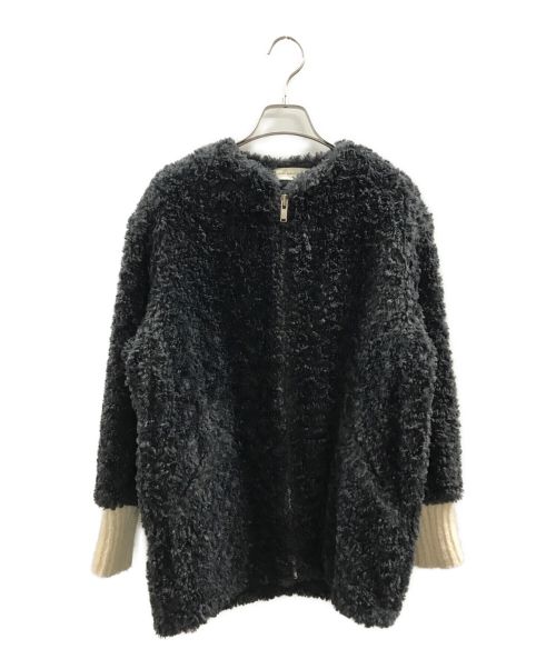 【中古・古着通販】ISABEL MARANT ETOILE (イザベルマラン