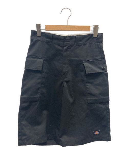 【中古・古着通販】N.HOOLYWOOD (エヌ ハリウッド) Dickies