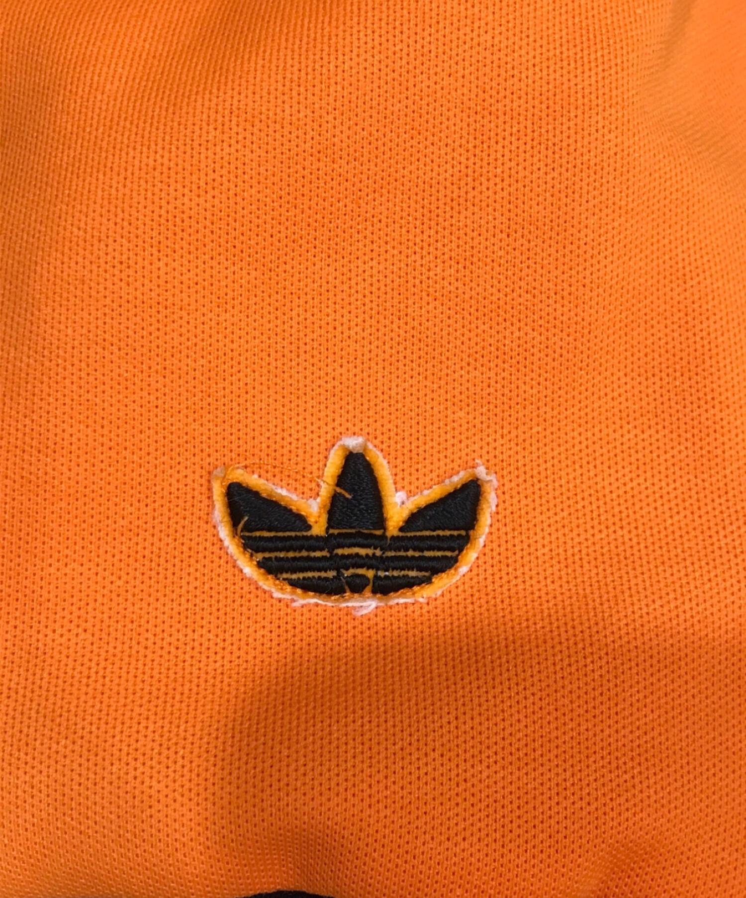 中古・古着通販】adidas (アディダス) [古着]70'sヴィンテージトラック