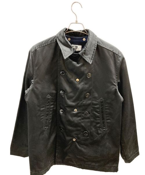 【中古・古着通販】Engineered Garments (エンジニアドガーメンツ