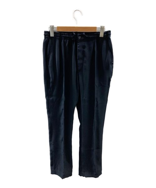 中古・古着通販】the conspires (ザ コンスパイアーズ) solid ut pant