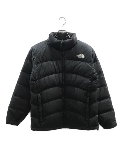 中古・古着通販】THE NORTH FACE (ザ ノース フェイス) ZI Magne