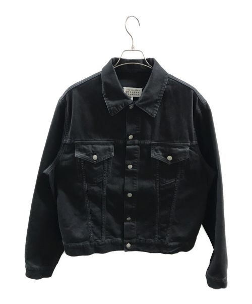 【中古・古着通販】Maison Margiela 10 (メゾンマルジェラ 10