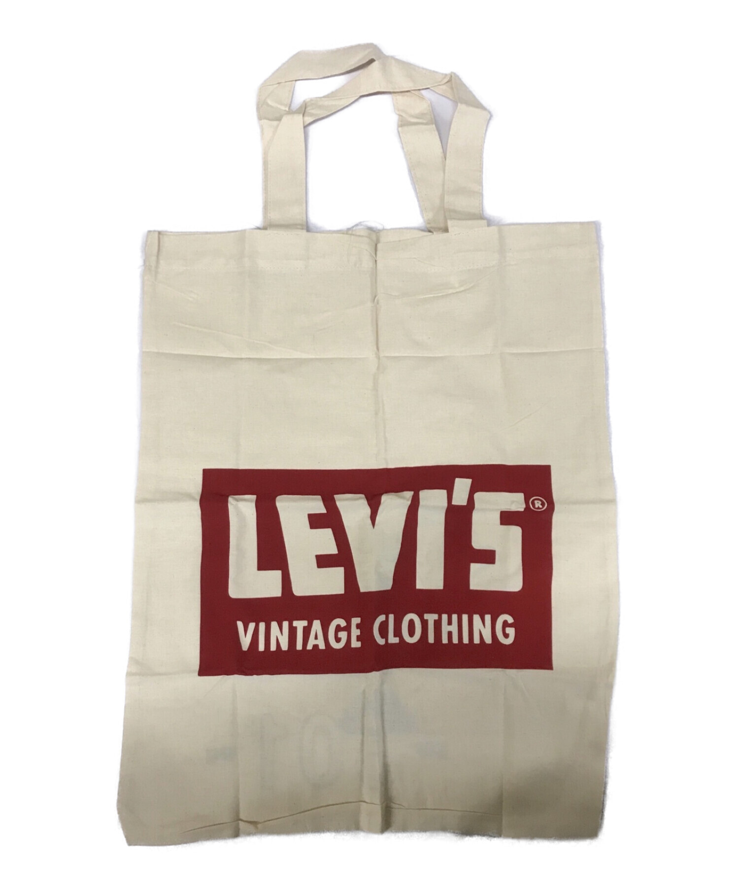 中古・古着通販】LEVI'S VINTAGE CLOTHING (リーバイスヴィンテージ