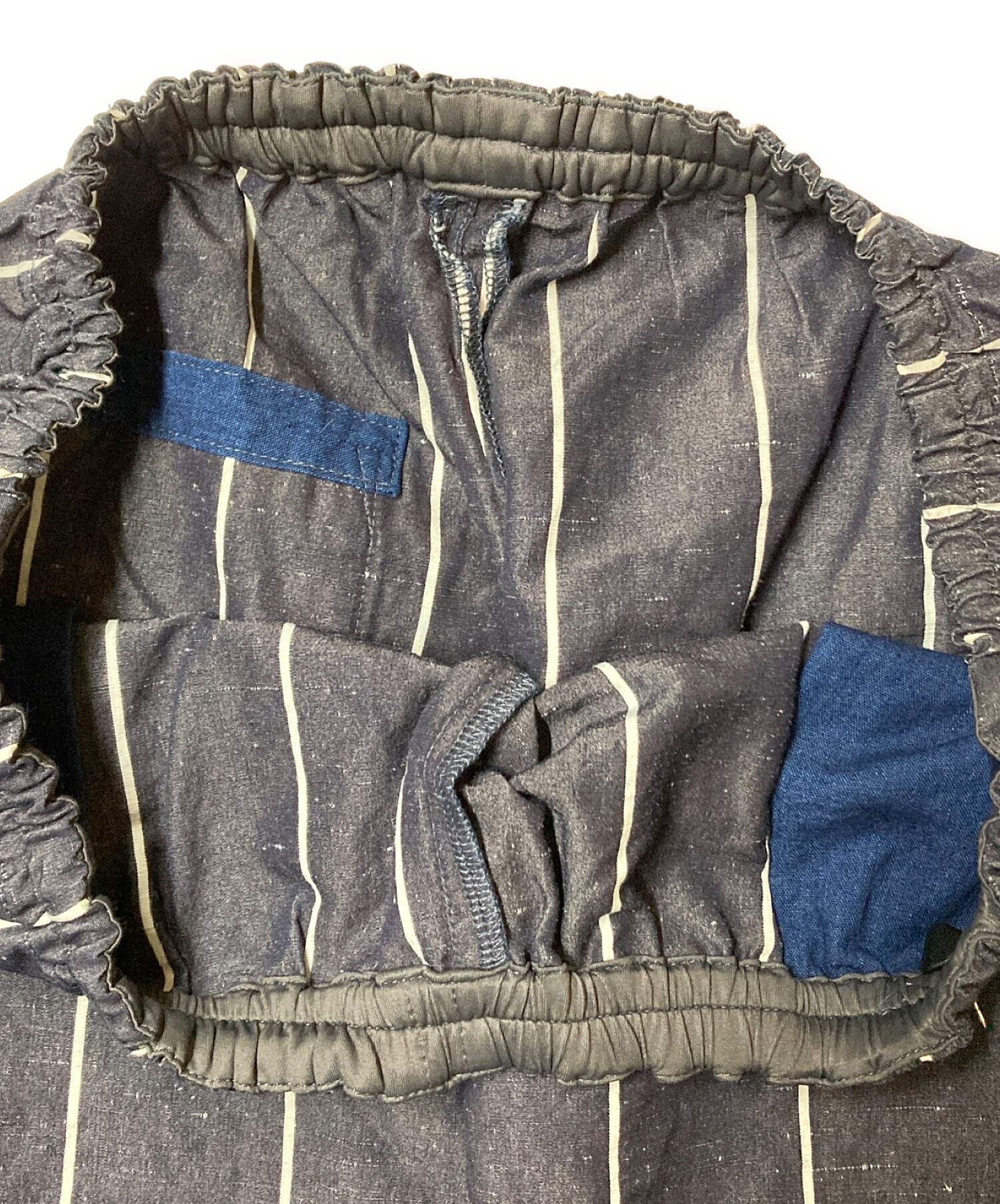 中古・古着通販】Porter Classic (ポータークラシック) FISHERMAN'S