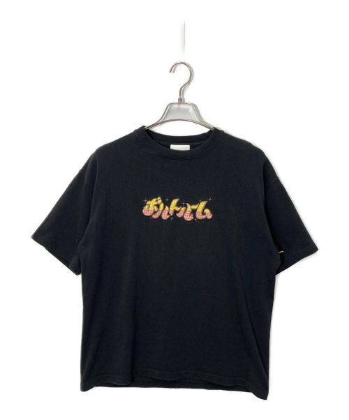 【中古・古着通販】vault room (ボルトルーム) PARIPI KOUMEI TEE