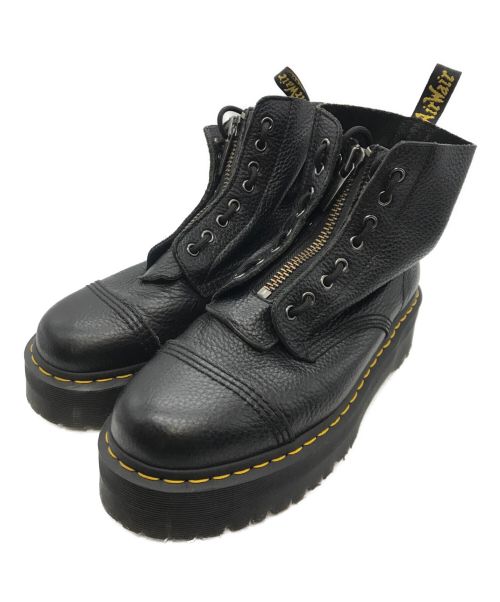 【中古・古着通販】Dr.Martens (ドクターマーチン) SINCLAIR