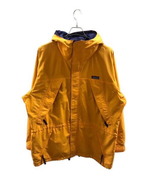 中古・古着通販】Patagonia (パタゴニア) [古着] ストームジャケット