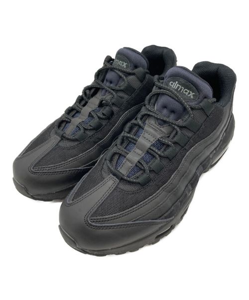 Air max shop 95 vecchie