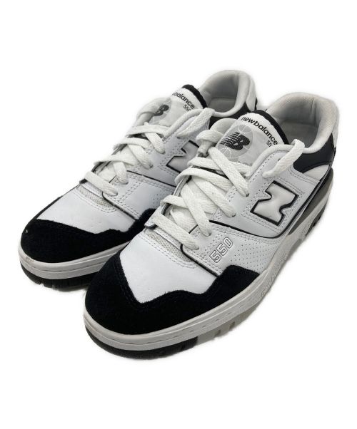 中古・古着通販】NEW BALANCE (ニューバランス) BB550 NCA